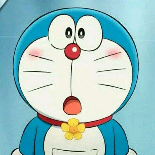 1元10刀助力平台 - 0元免费领取qq10000赞